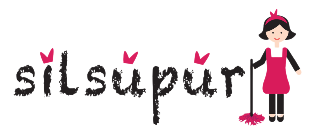 Sil Süpür