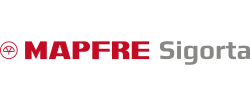 MAPFRE Sigorta